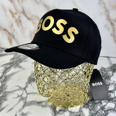 Gorra Hugo Boss #12